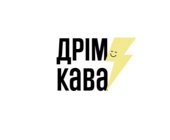 дрім кава