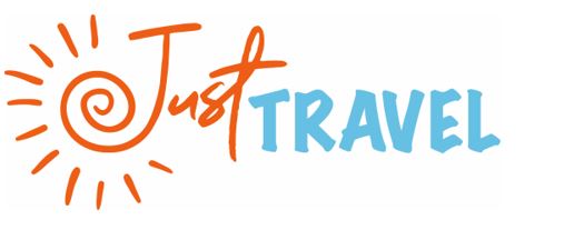 just travel