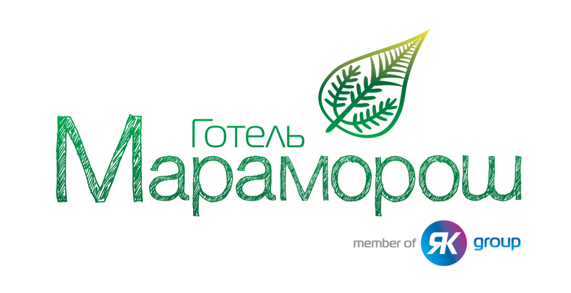 готель мараморош