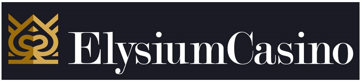 elysium casino