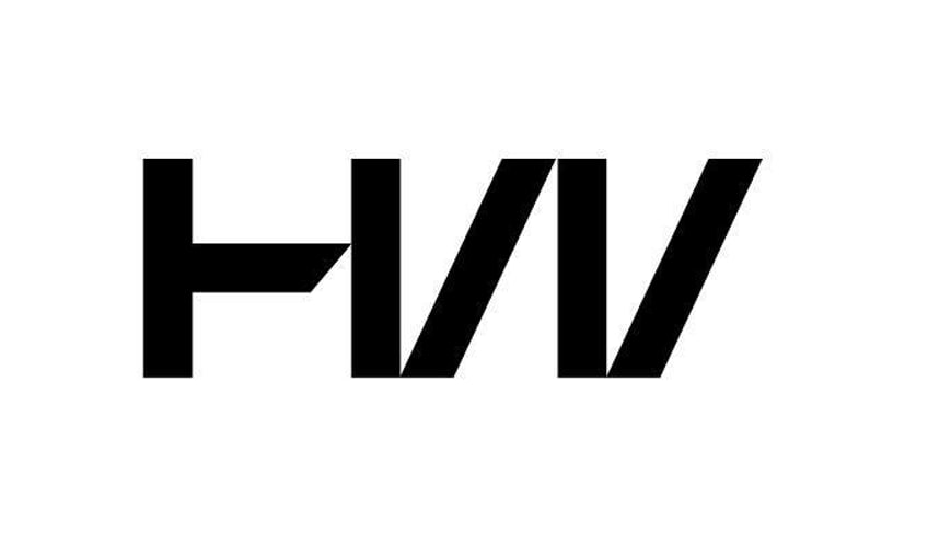 hvv