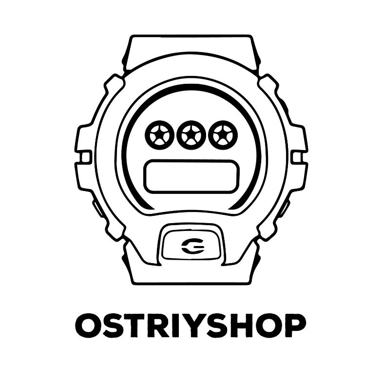 ostriyshop