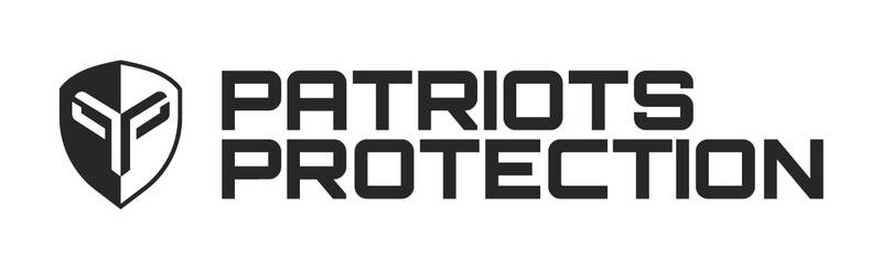 patriots protection