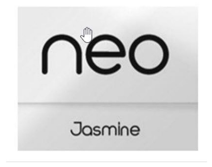 neo jasmine