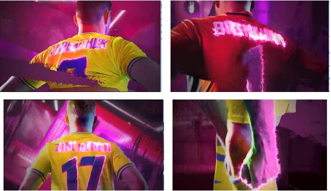 zinchenko 17