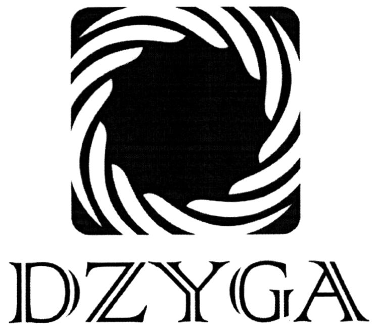 dzyga