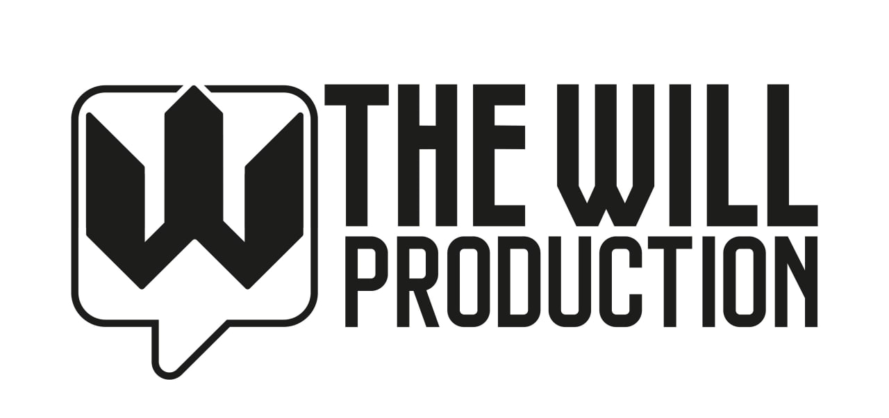 the will production