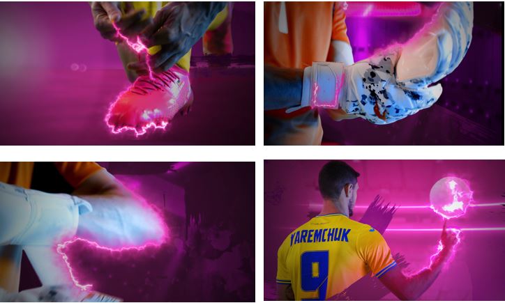 yaremchuk 9