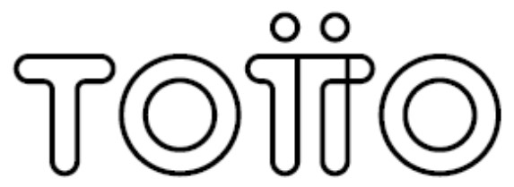 toiio