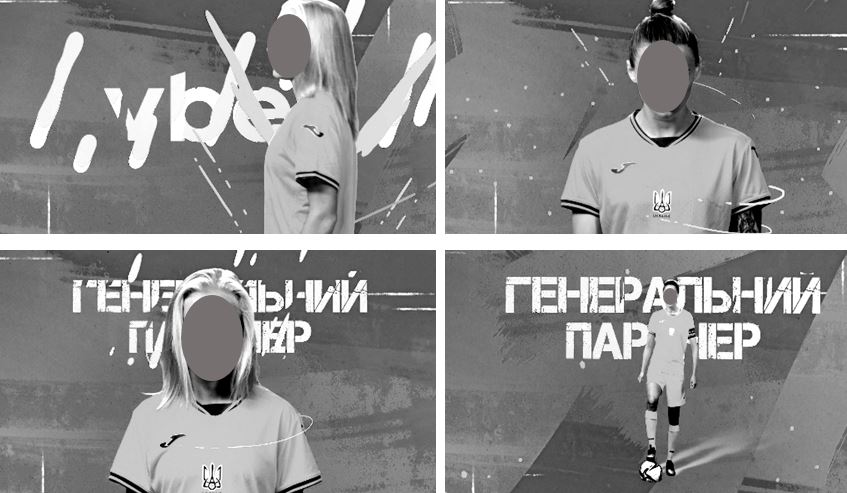 генеральний партнер