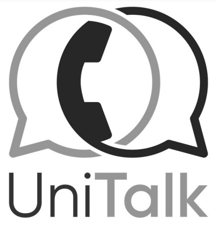 uni talk