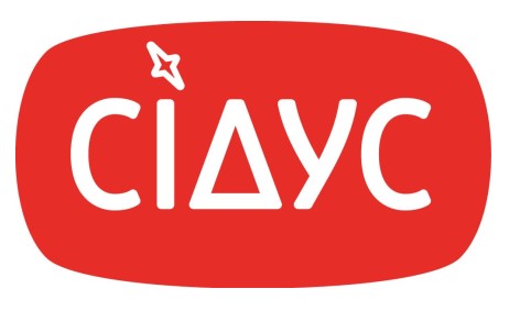 сідус