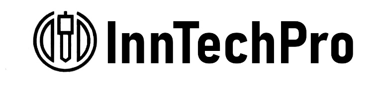 inn tech pro