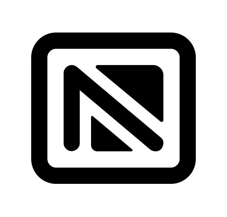 л