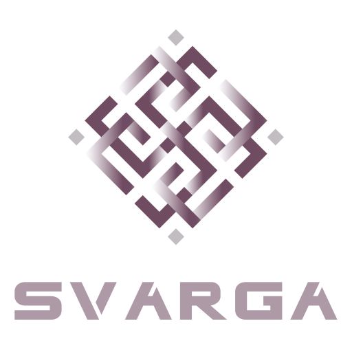svarga