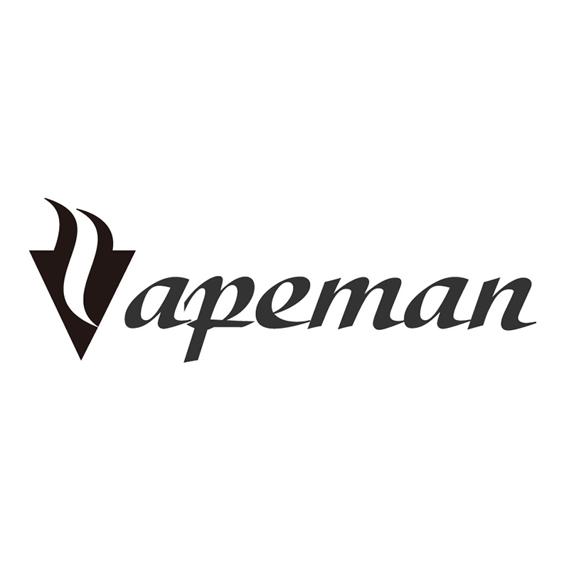 vapeman