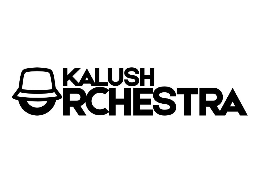 kalush orchestra