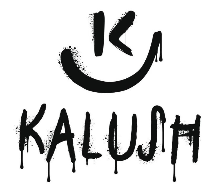 kalush