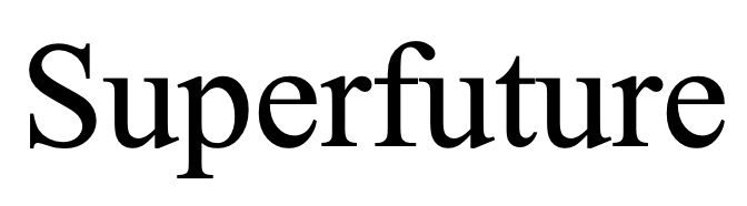 superfuture