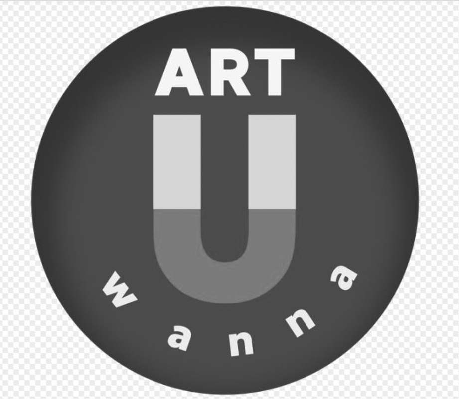 u wanna art