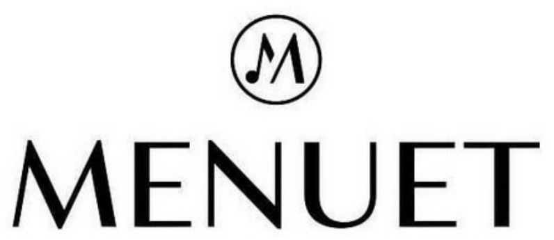menuet