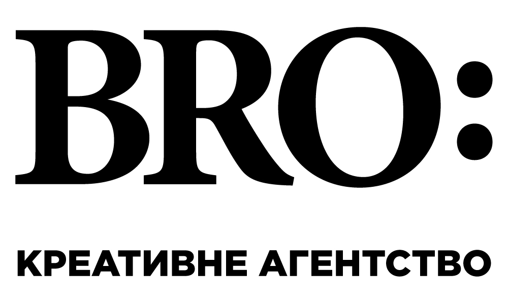 креативне агентство