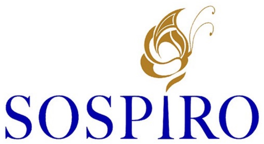sospiro