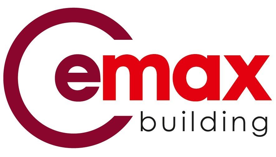 cemax building