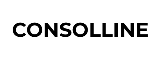 consolline