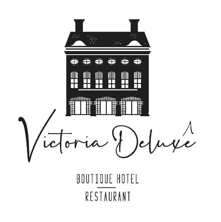 boutique hotel restaurant