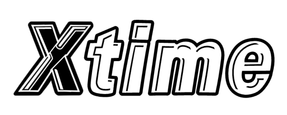 xtime