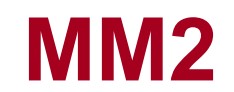 мм2