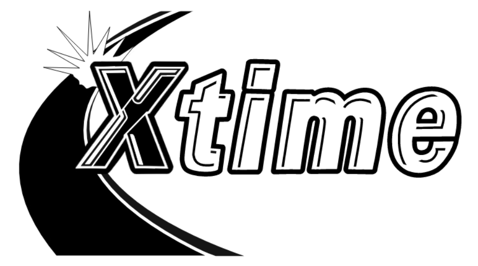 xtime