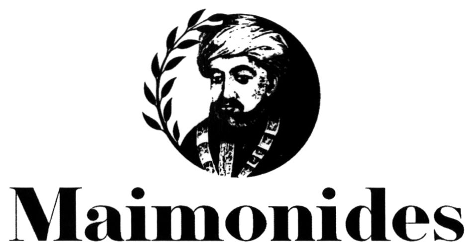 maimonides