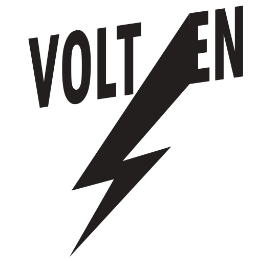 volten