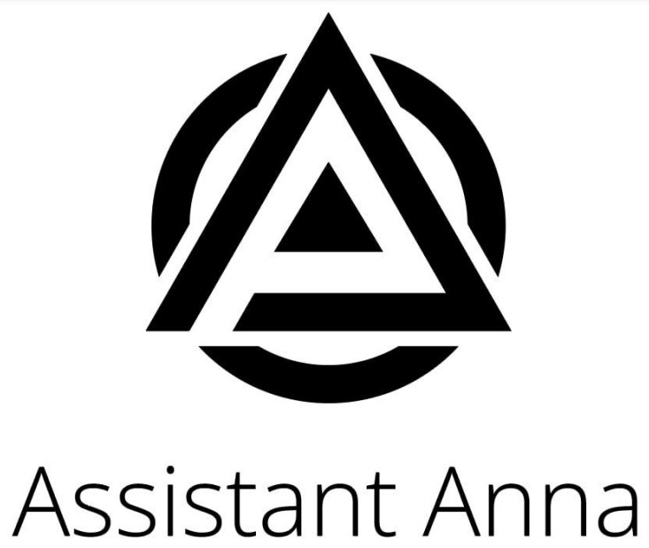 assistant anna