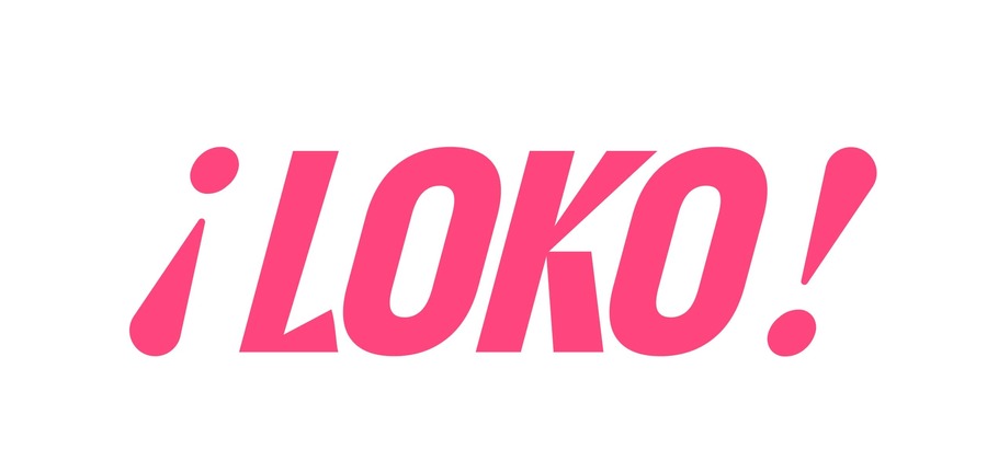 !loko!