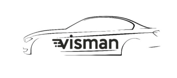 visman