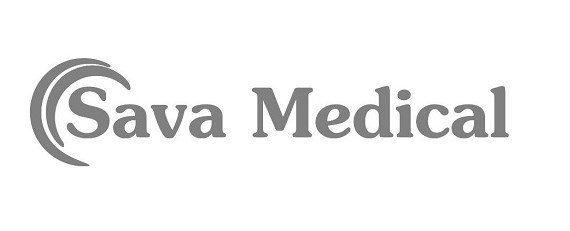 sava medical