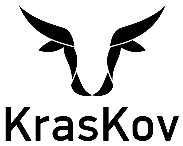 kraskov