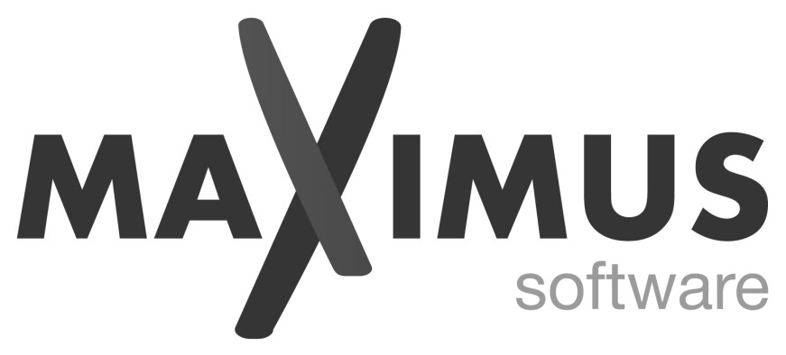 maximus software