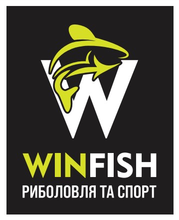 риболовля та спорт