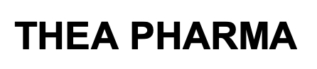 thea pharma