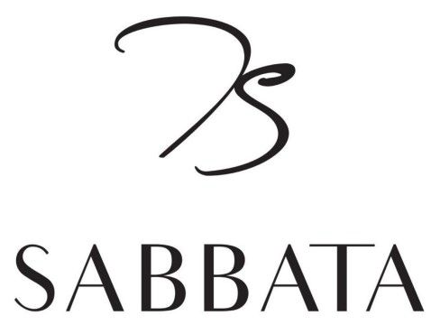 sabbata