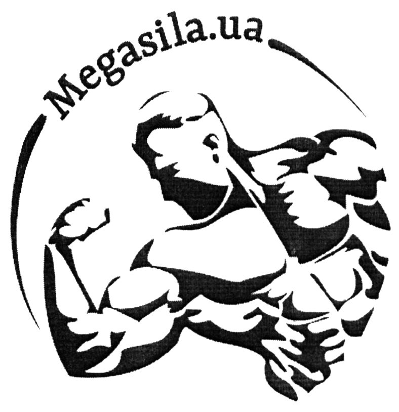 megasila.ua