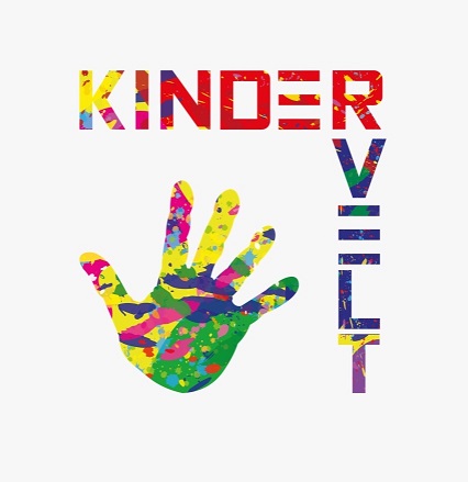 kinder velt
