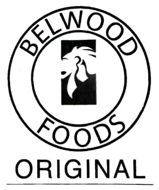 belwood foods