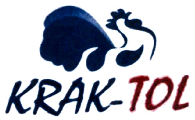 krak-tol