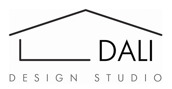 design studio