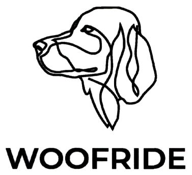 woofride